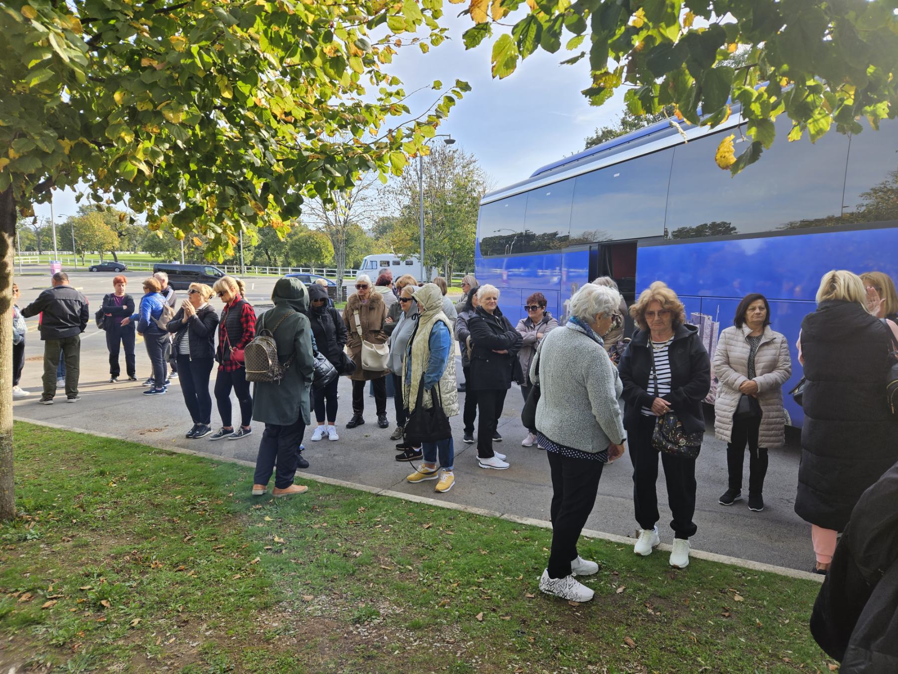 1000135671 copy 1800x1350