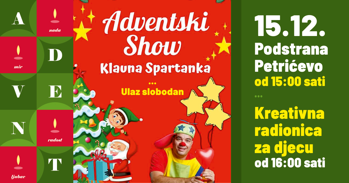 1200x630 Spartanko radionica