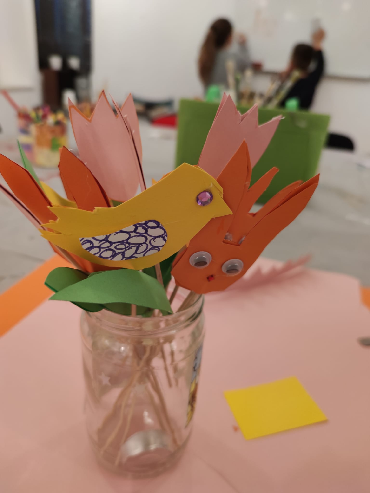 1710323582746 PHOTO 2024 03 13 08 21 54