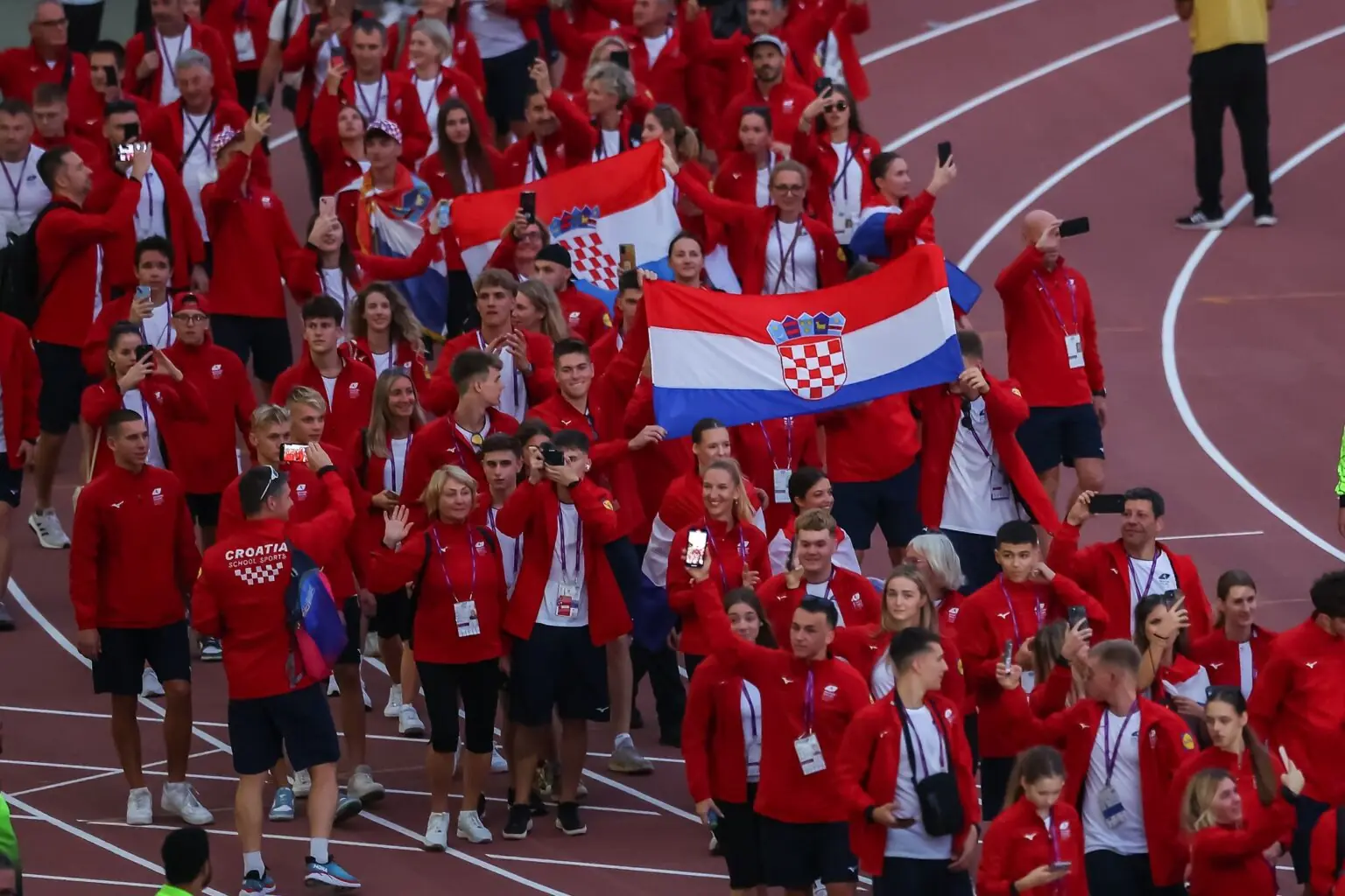 1729864723334 1536x1024.jpeg