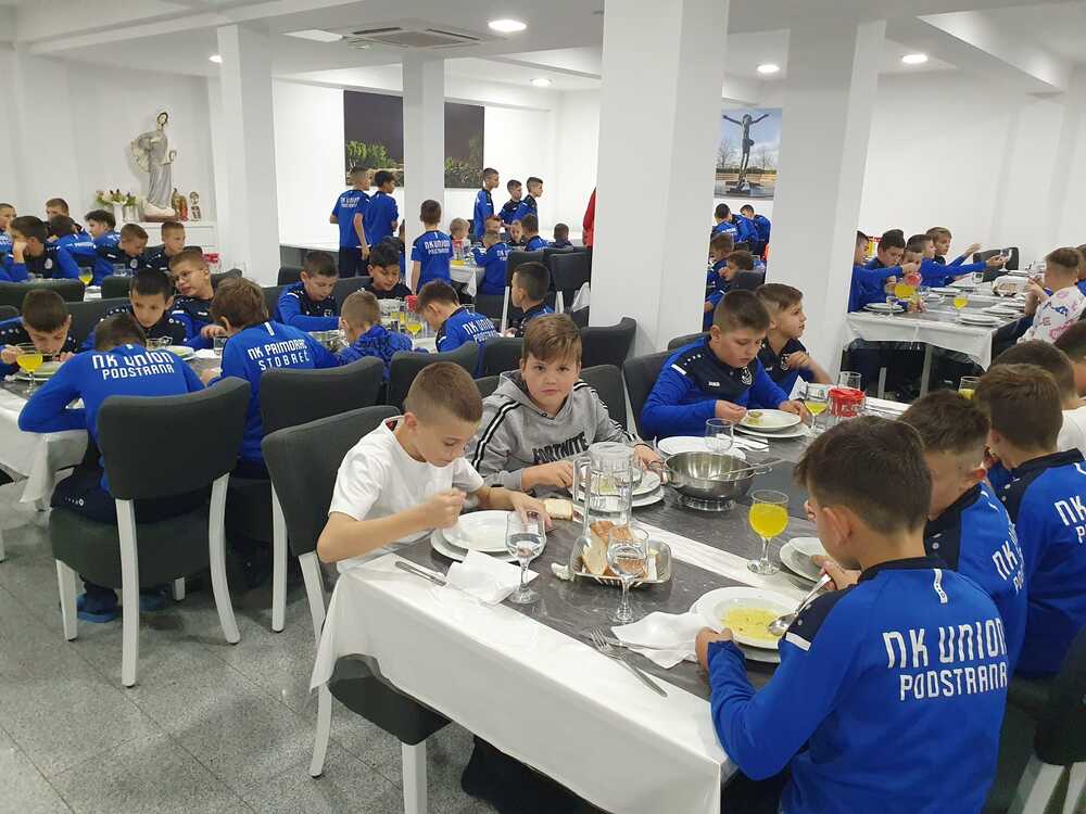 23_03_13_nk_union_podstrana_13.jpeg