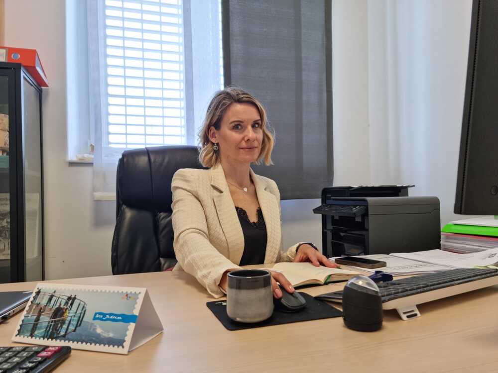 23 04 21 zdravka svenda intervju foto 1