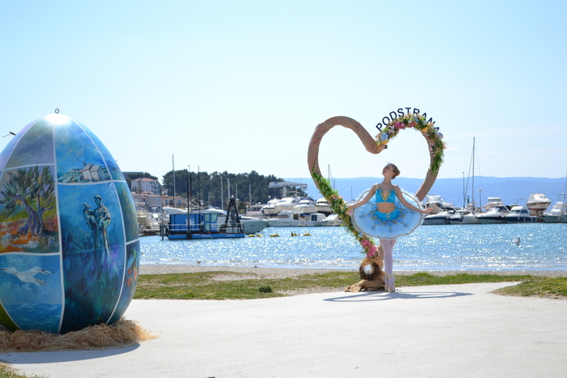 23 04 21 zdravka svenda intervju foto 2