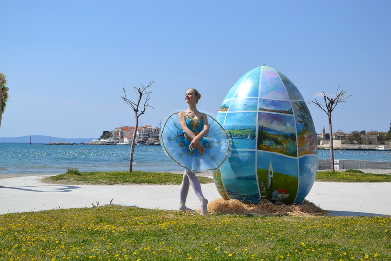 23 04 21 zdravka svenda intervju foto 3