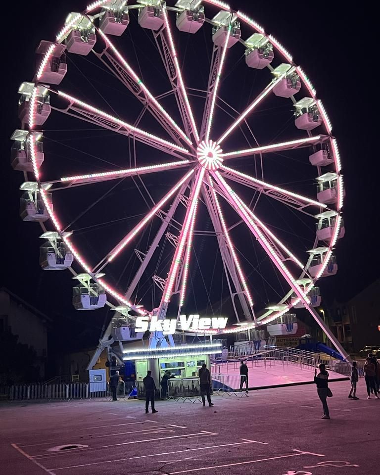 23 07 21 panoramski kotac podstrana foto 1