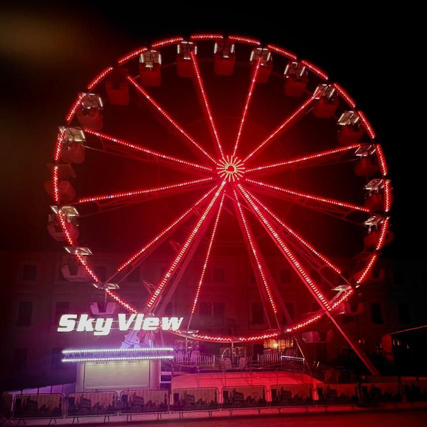 23 07 21 panoramski kotac podstrana foto 2