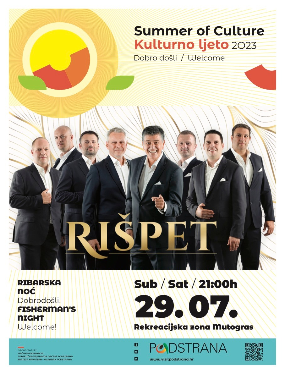 23 07 26 rispet najava