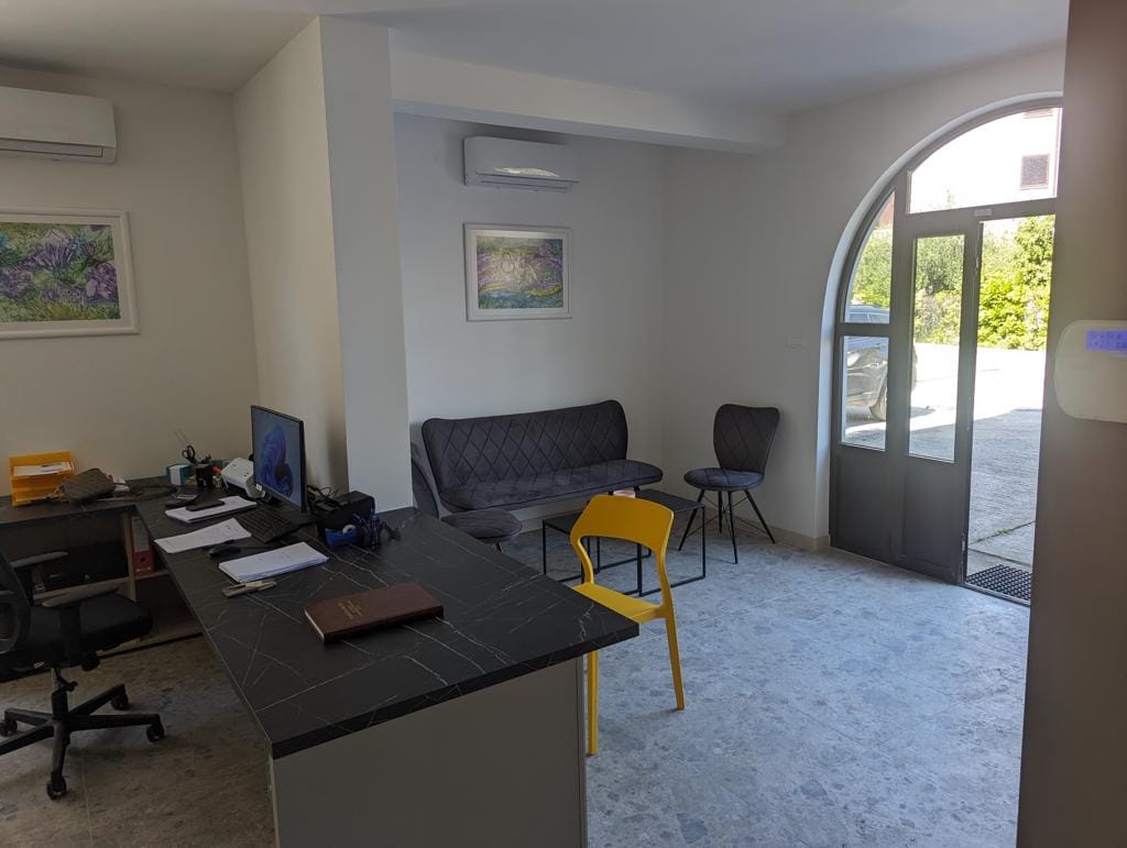 23 11 09 javni biljeznik foto 2