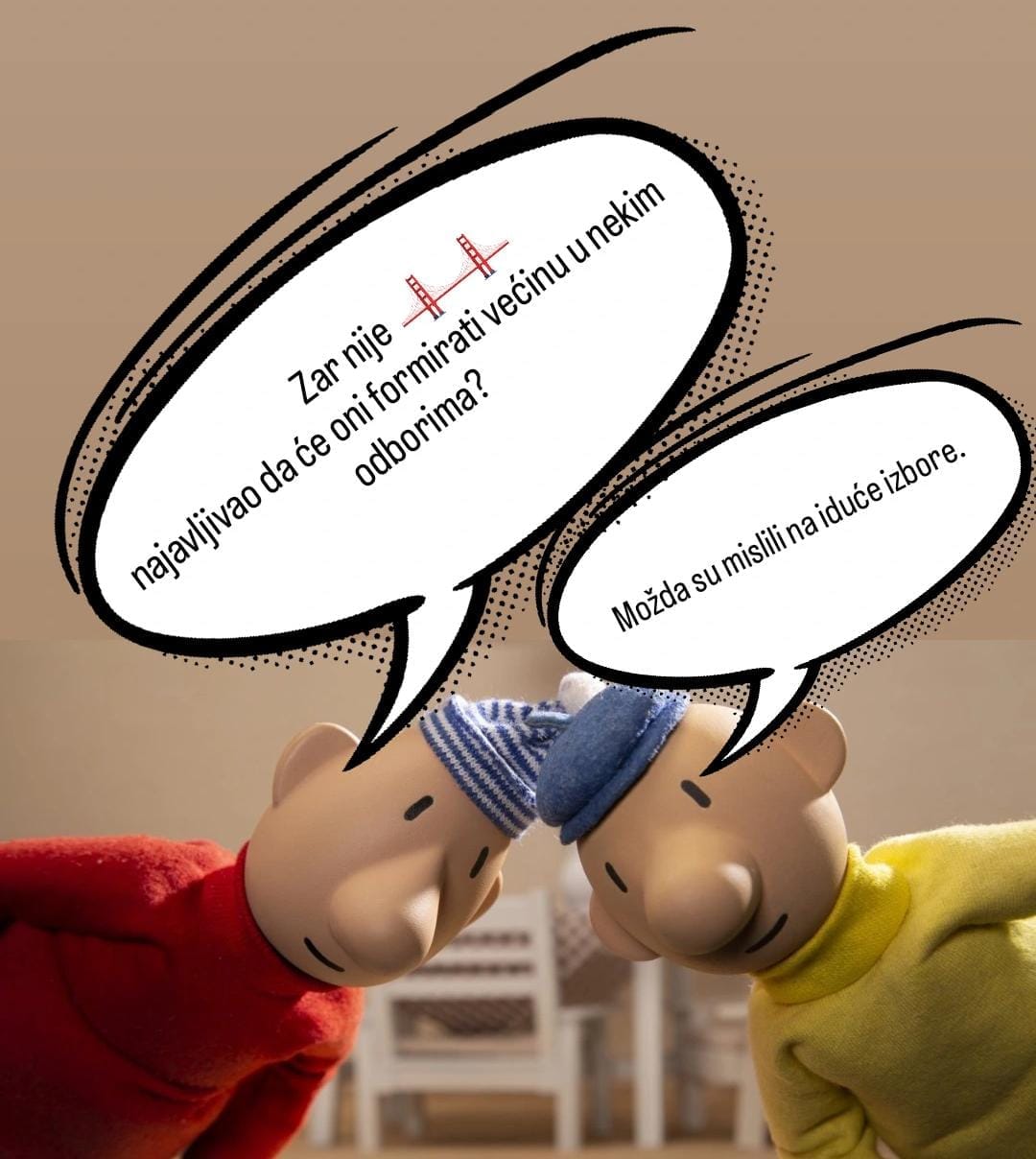 365884050 707696651398401 790103919682436491 n