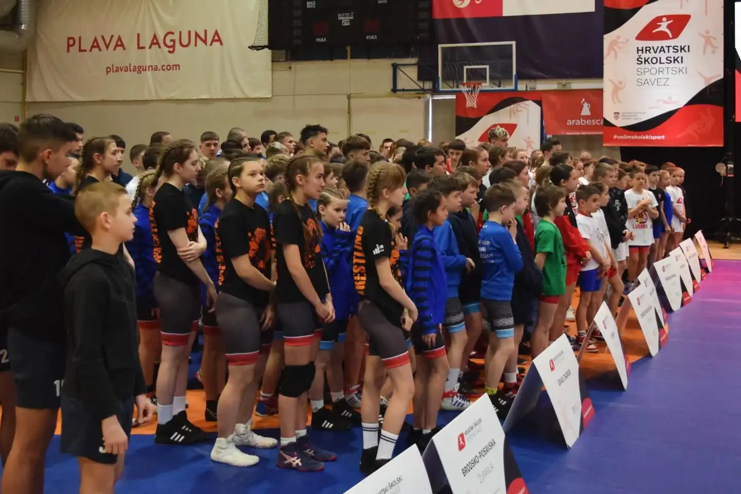 474879586 18485442700020767 7468166818691530658 n