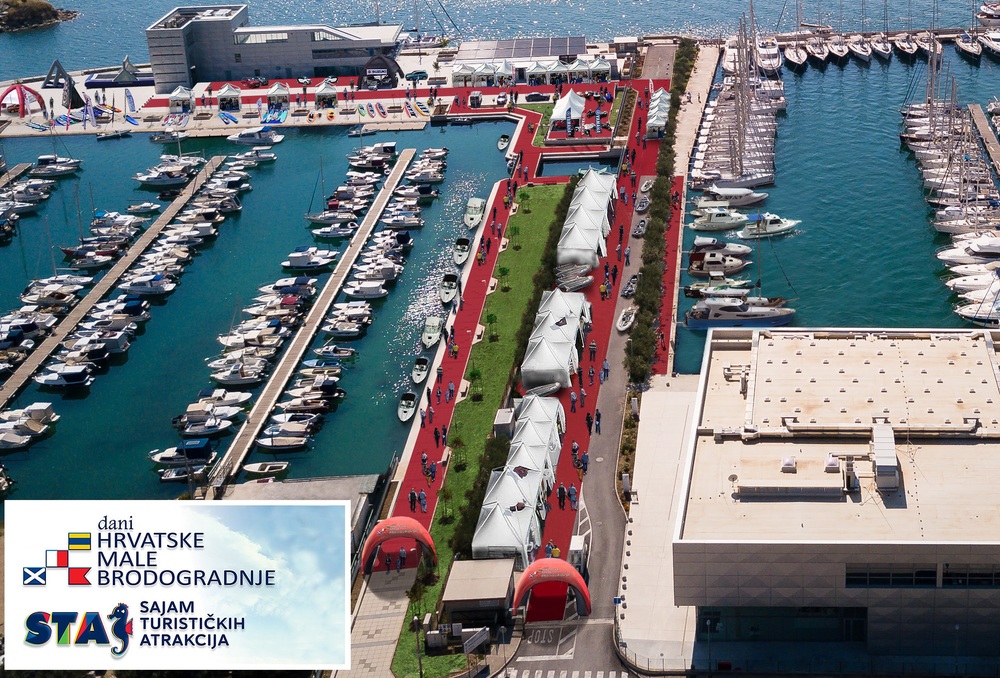 DHMB STA 2019. _3.jpg