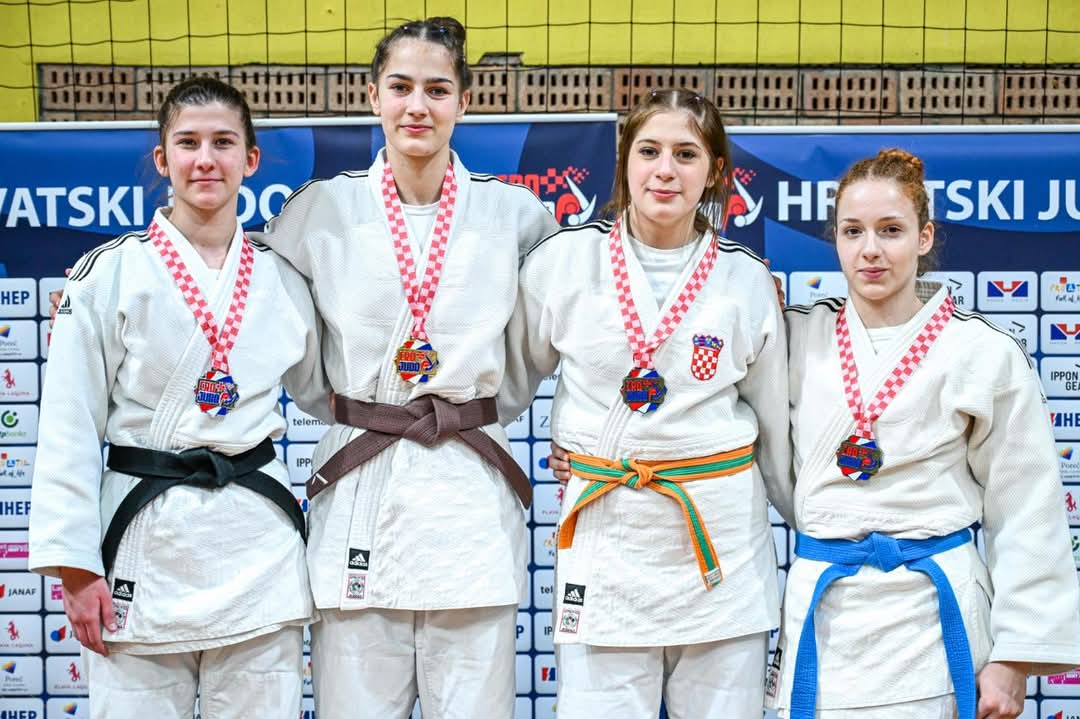 FB IMG 1738436151099