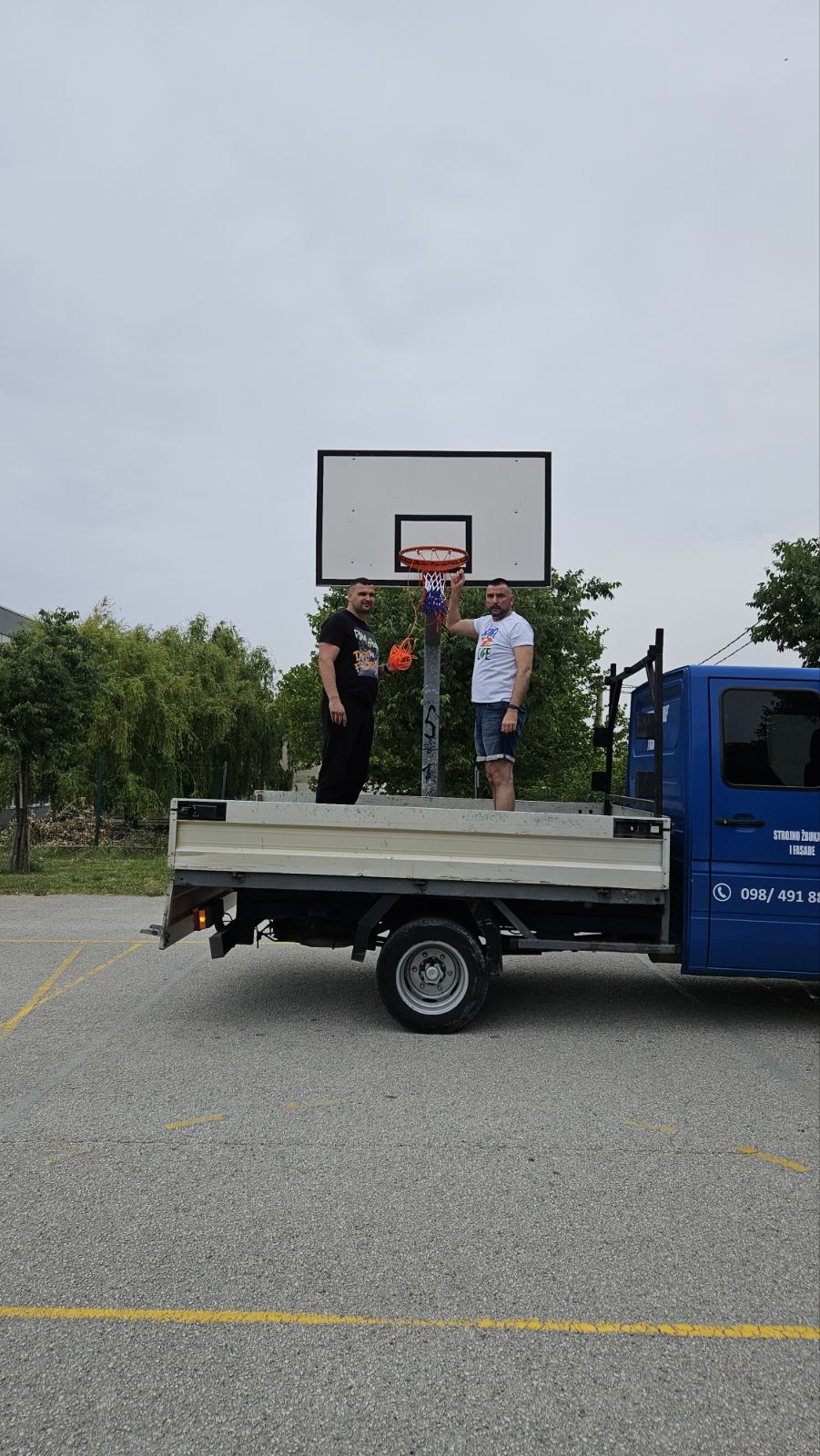 IMG a8ecf74f79736211d286990aed581654 V