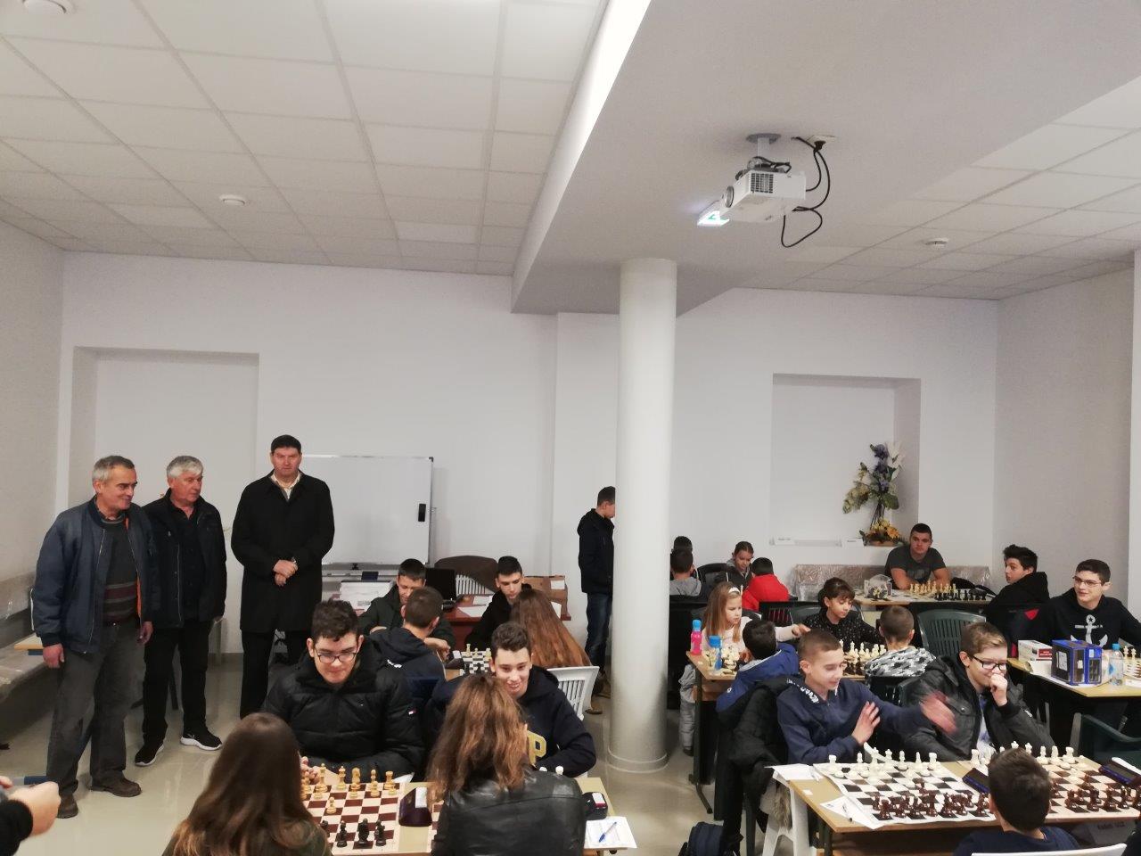 IMG_20181208_100052 (2).jpg