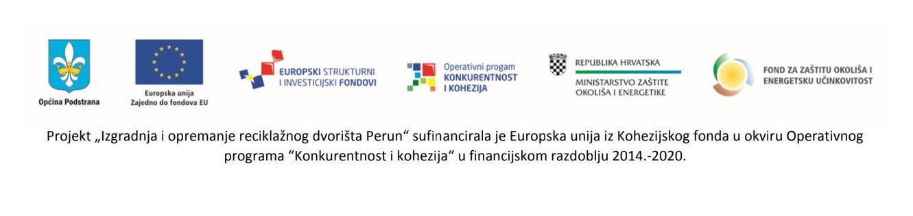 IMG 20200221 144636 954