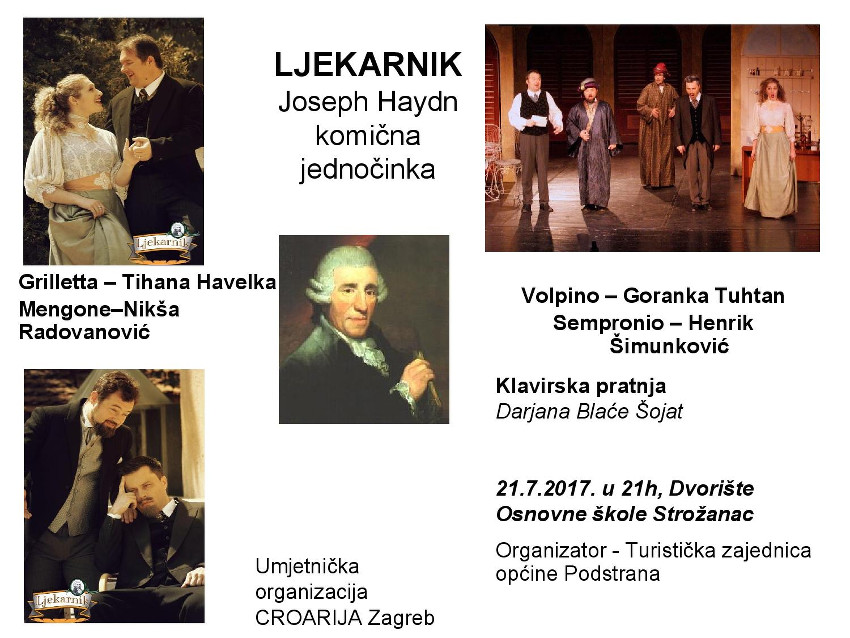 LJEKARNIK za plakat-page-001.jpg