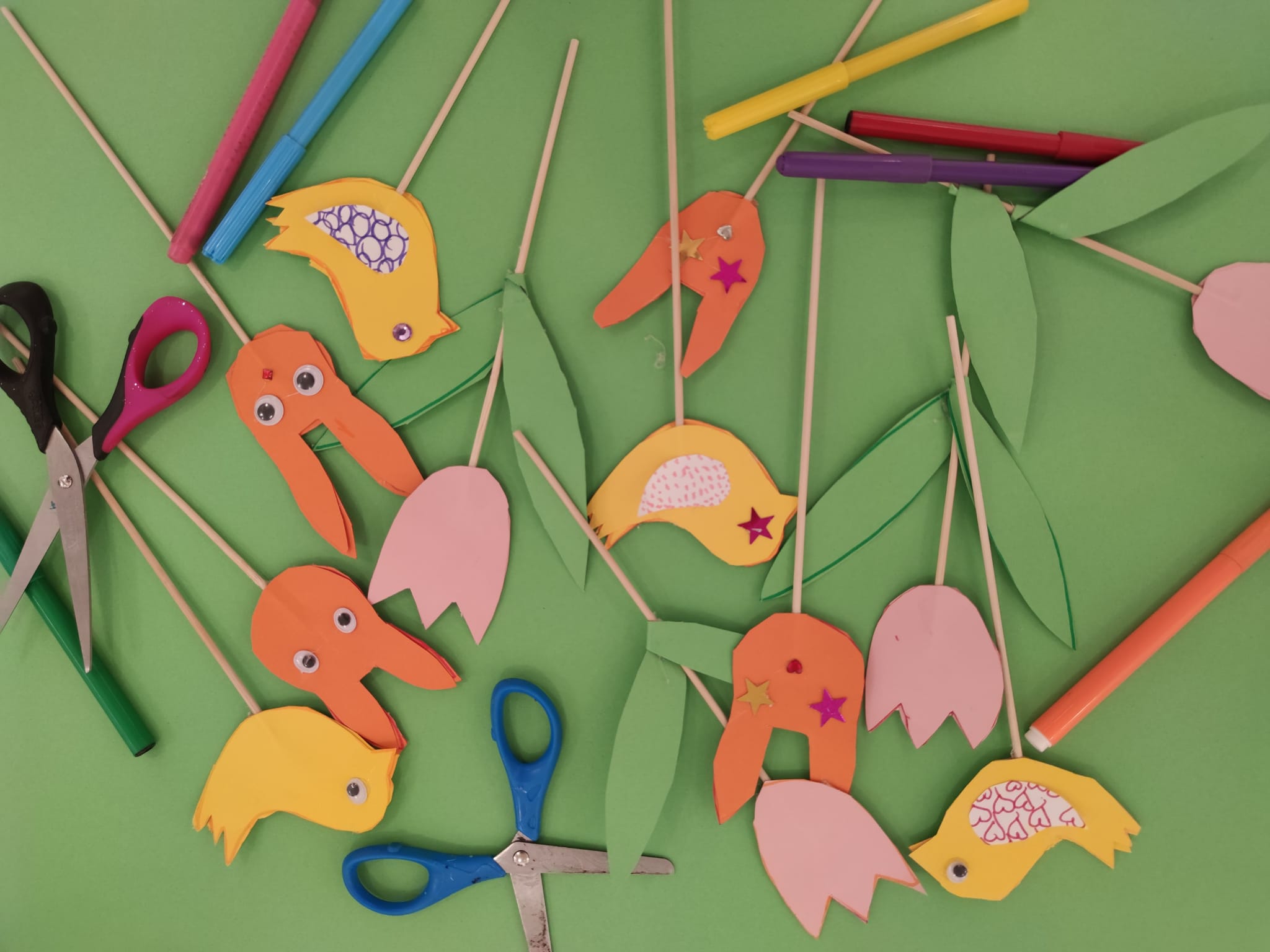 PHOTO 2024 03 13 08 21 54