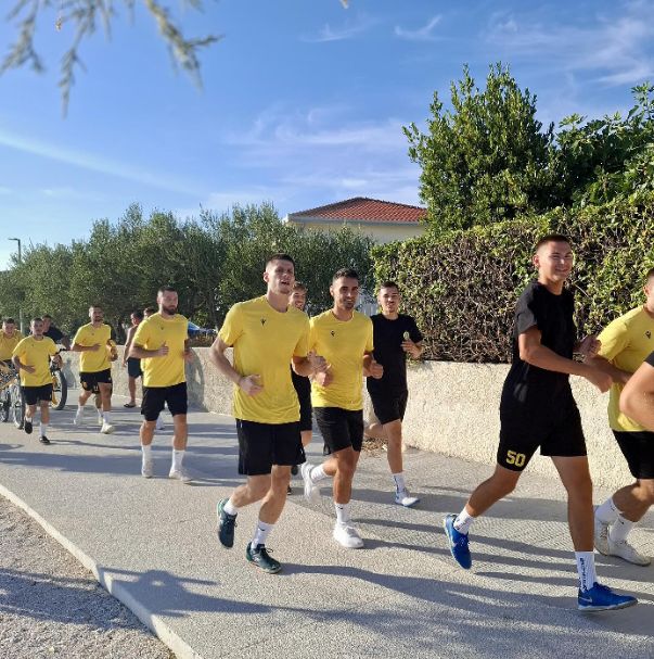 Screenshot_20250917-132823