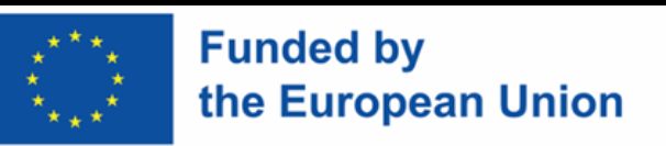 Screenshot_20251218-080247