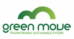 Screenshot_20251218-0802472