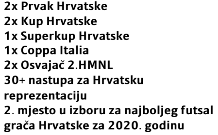 Screenshot from 2023 08 07 20 08 45