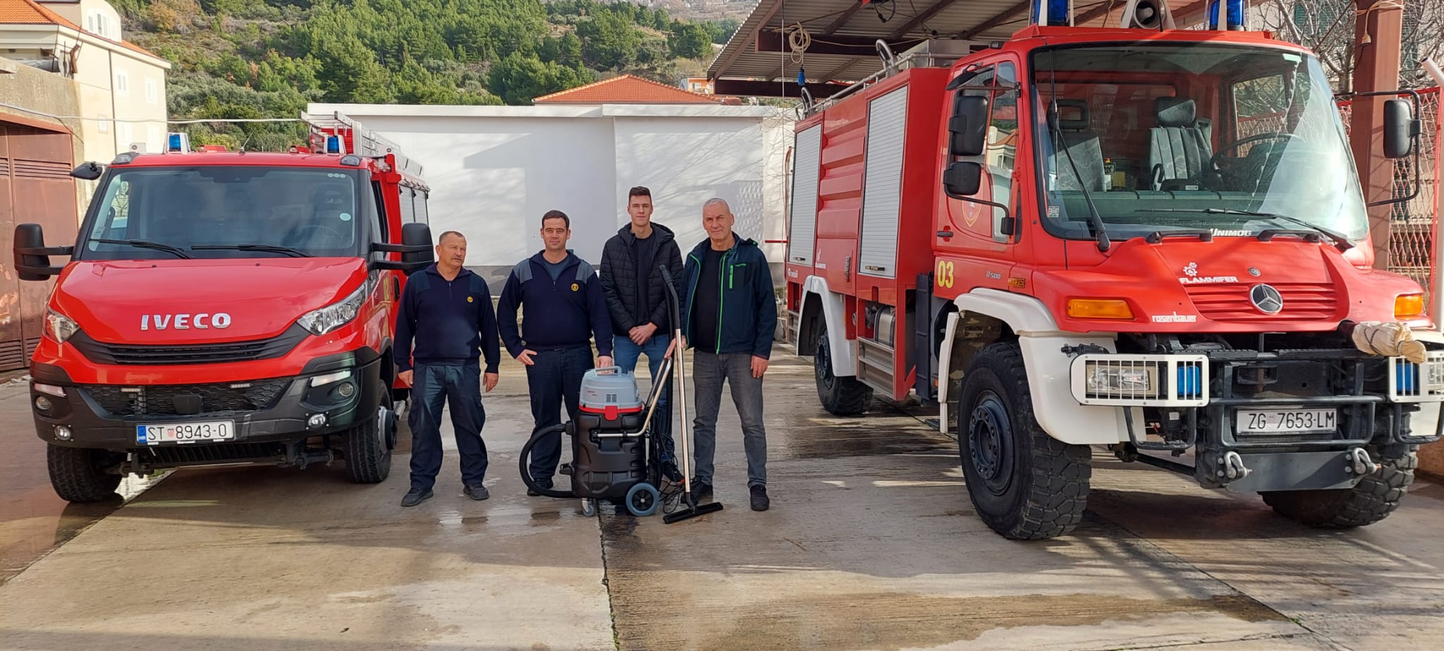 WhatsApp Image 2024 01 18 at 10.36.43