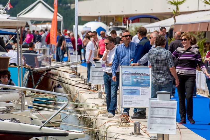 _MAX2146 (Large).resized.jpg