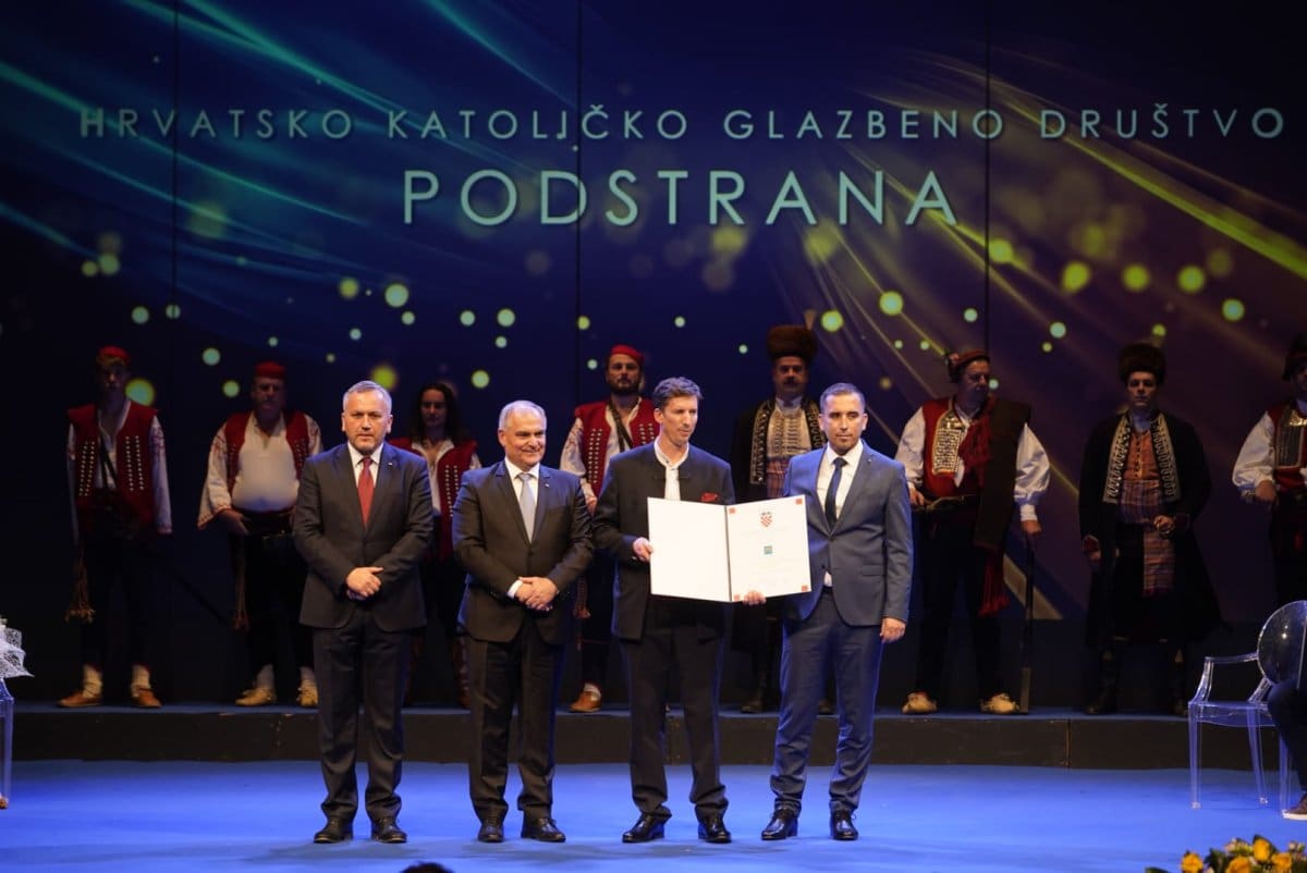 svecana sjednica zupanijske skupstine 2