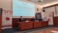 Općina - Obavijest poduzetnicima i OPG-ima