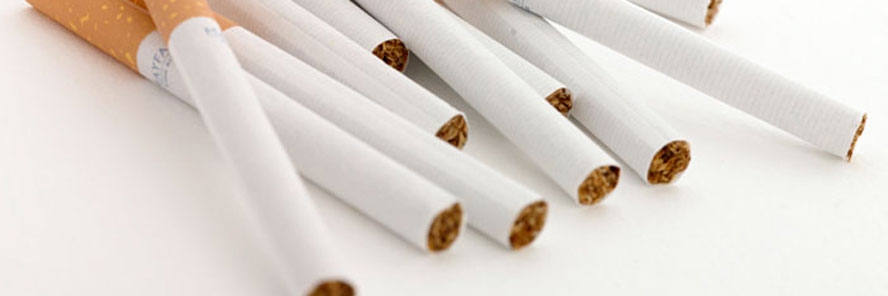 Vlada na telefonskoj sjednici podigla cijene cigareta i duhana!