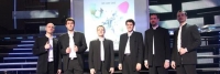 Sada možete poslušati cijelu pjesmu "Mižerija" koju šaljemo na Eurosong (VIDEO)