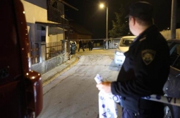 Još nije uhvačen višestruki ubojica iz Dubrave!