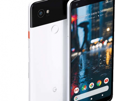 Hakom upozorava na još jednu u nizu od prevara - Ugroženi svi korisnici Android operativnog sustava