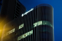 OTP banka nabavlja 100 posto zelenu energiju