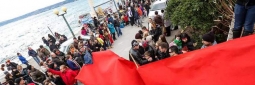 S tribine u Kaštelima: "Zdravstveni odgoj je u škole uveden urotnički"