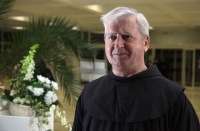 Pavuna: 'Otac Zvjezdan nam je i jutros poslao poruku ljubavi i širio svjetlost Isusova evanđelja, on nije umro, itekako je živ'