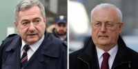 Perković i Mustač proglašeni krivima! Dobili su doživotni zatvor!