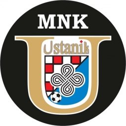 HČSP nogomet: Nastupaju s ustaškim obilježjima u Splitu