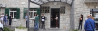 Turistička zajednica Podstrana od sada na novoj adresi!
