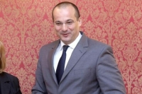 Ovrhe: Više neće biti gubljenja nekretnine zbog malih dugova