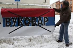 Vukovar: Neka se vlast ne igra s poginulim za domovinu jer će proći kao četnici '91.