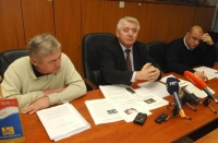 HVIDR-a organizira prosvjed: 'Hrvatski branitelji očito predstavljaju najveći teret države u koju su ugradili dijelove svoga tijela i dali svoje živote'