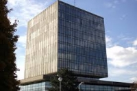 Ministarstvo turizma i sporta objavilo Natječaj za sufinanciranje sportskih programa poticanja lokalnog sporta i sportskih natjecanja u 2021. godini