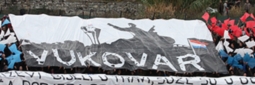 Ždrijeb Torcidinog turnira za pomoć najugroženijim obiteljima Vukovara