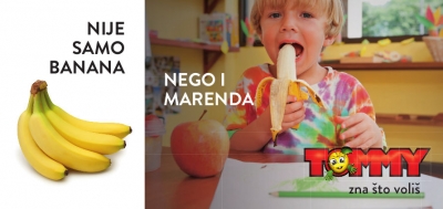 promo