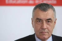 Mudrinić dao ostavku u HT-u, na njegovo mjesto dolazi Davor Tomašković