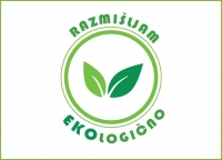 promo