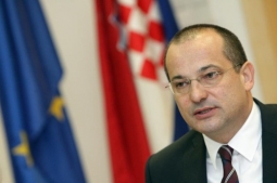 Ministarstvo se hvali: Naplata kazni povećana za 300 posto!