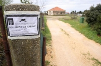 U Zadru započelo suđenje dvostrukom ubojici