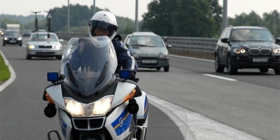 NOVI ZAKON O PROMETU: Uvodi se nova kategorija, jedna kazna će biti duplo veća
